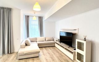 Apartament premium | 3 Camere | Parcare Inclusă - Poză 2