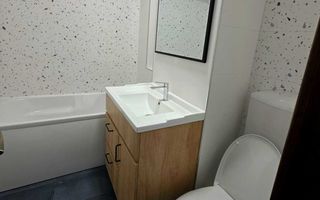 2 Camere Crângași | Prima Închiriere | Proximitate Metrou | Renovat - Poză 6