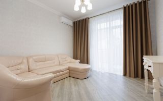 Chirie, casă, 2 nivele, 4 camere, Telecentru - Poză 16