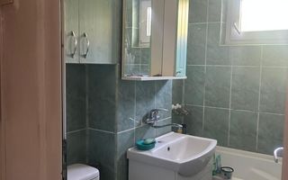 🏠Apartament 3 cam, semidecomandat 56mp // Etaj intermediar // Pacurari! - Poză 9
