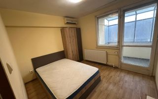 DE VANZARE STEFAN CEL MARE APARTAMENT 2 CAMERE 52 MP | SEMIDECOMANDAT - Poză 2