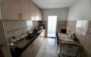 APARTAMENT 3 CAMERE/ VOINEASA - Poză 1