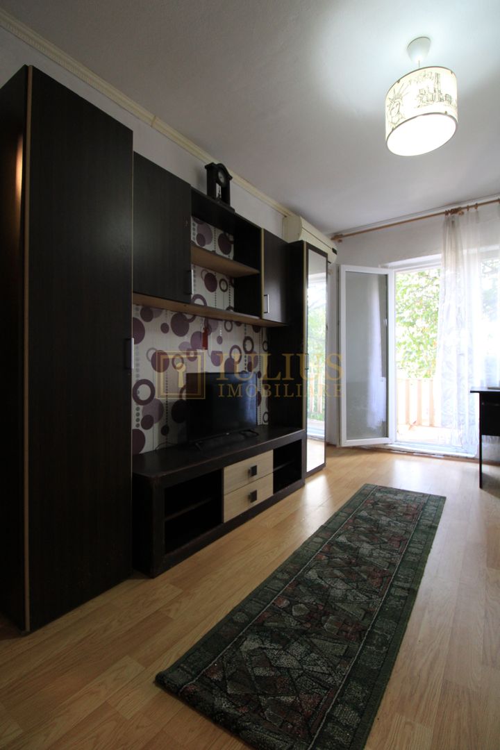 10 minute de UMFT, o camera. - Poză 2