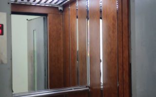 APARTAMENT COCHET METROU  ZONA  GARA DE NORD - Poză 7