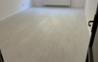 Apartament nou 2022 Metrou Crangasi