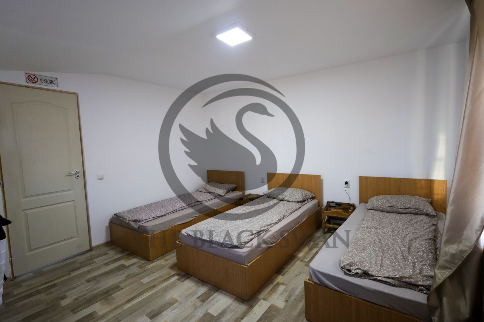 Casa cu 7 camere + spatiu comercial de vanzare | Comision 0 % - Poză 16