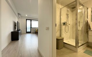 Apartament cu 2 camere *67mp utili + Terasa* // Pipera - Rond OMV - Poză 24