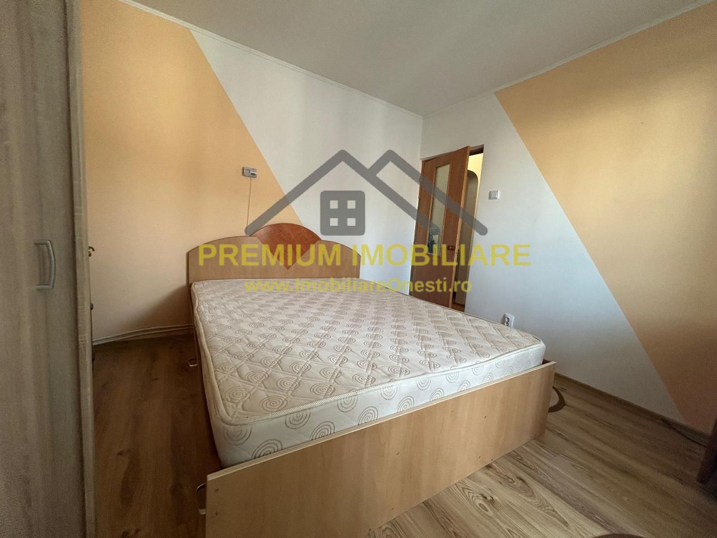 Apartament 2 camere de inchiriat - Poză 3