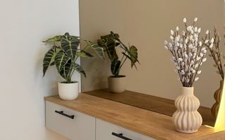 Apartament ultramodern | două dormitoare | Zona Grigorescu - Poză 25