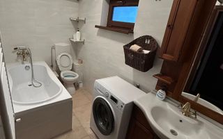 Casa centrala- Craiova - Poză 6