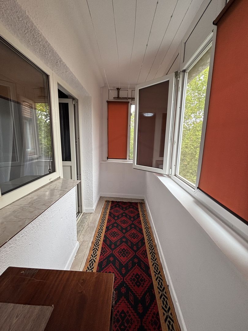 Apartament 3 camere de închiriat – Craiova, zona Baba Novac – Simplon - Poză 7