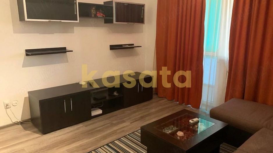 Apartament 3 camere in piața Iancului - Poză 2