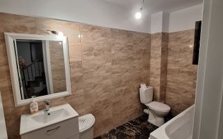 Casa noua in Miroslava de inchiriat - Poză 5