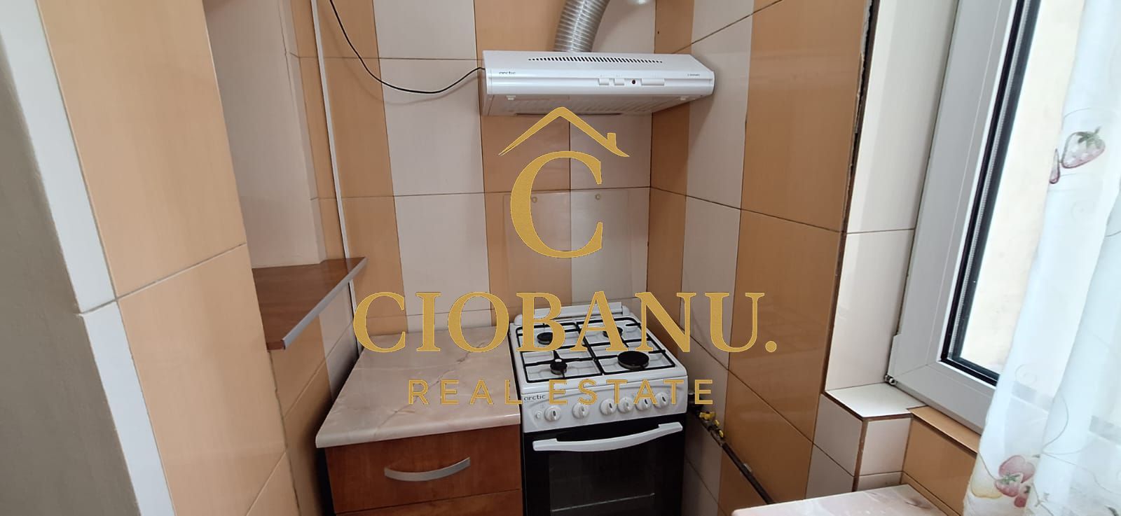 Apartament de inchiriat zona Craiovita Noua-Triaj - Poză 21