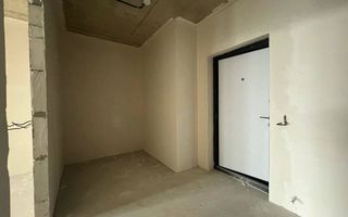 Vânzare, apartament, o cameră, str. Regina Elisabeta, Durlești - Poză 5