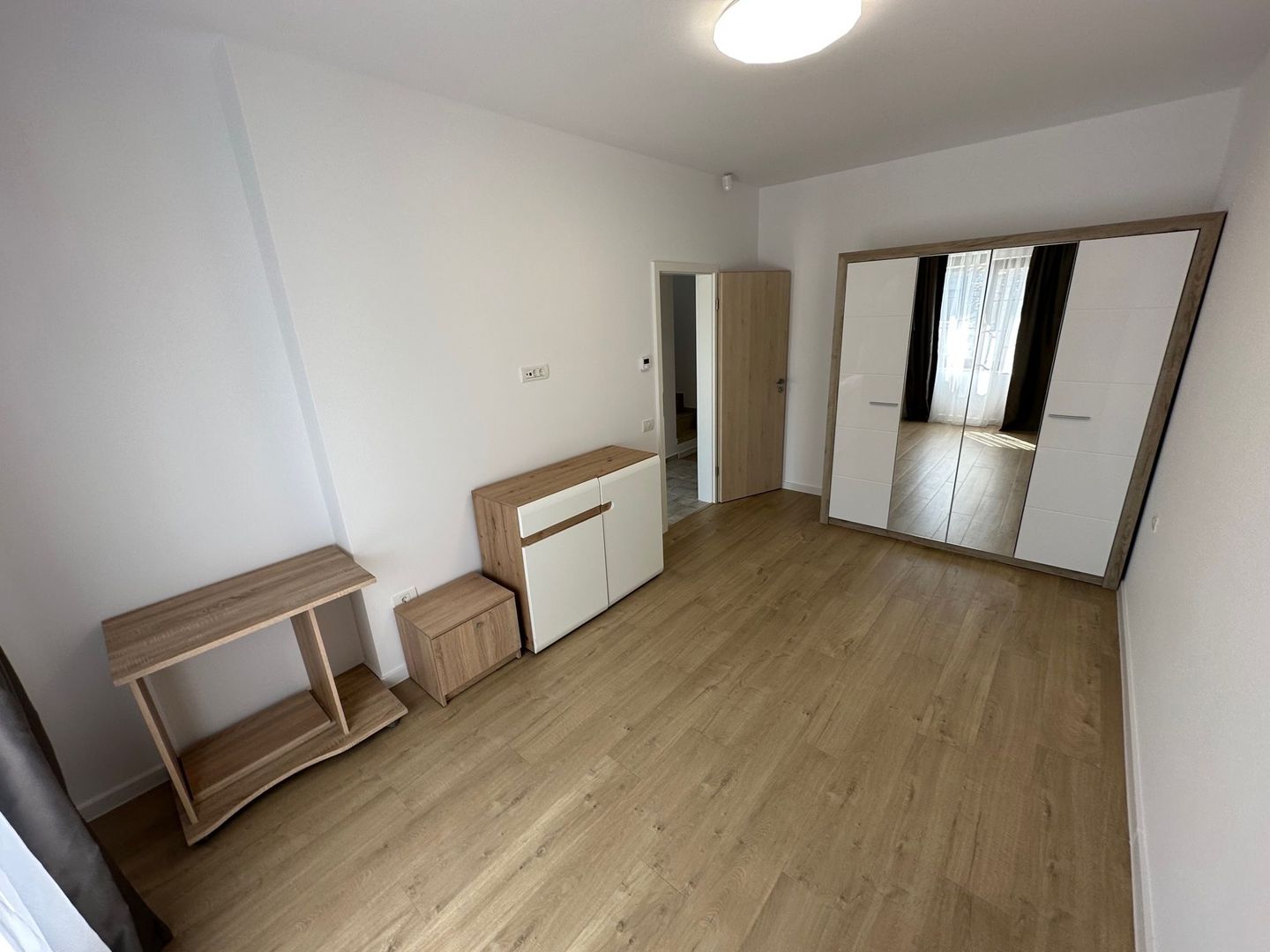 Duplex în zona Calea  Aradului - Poză 6