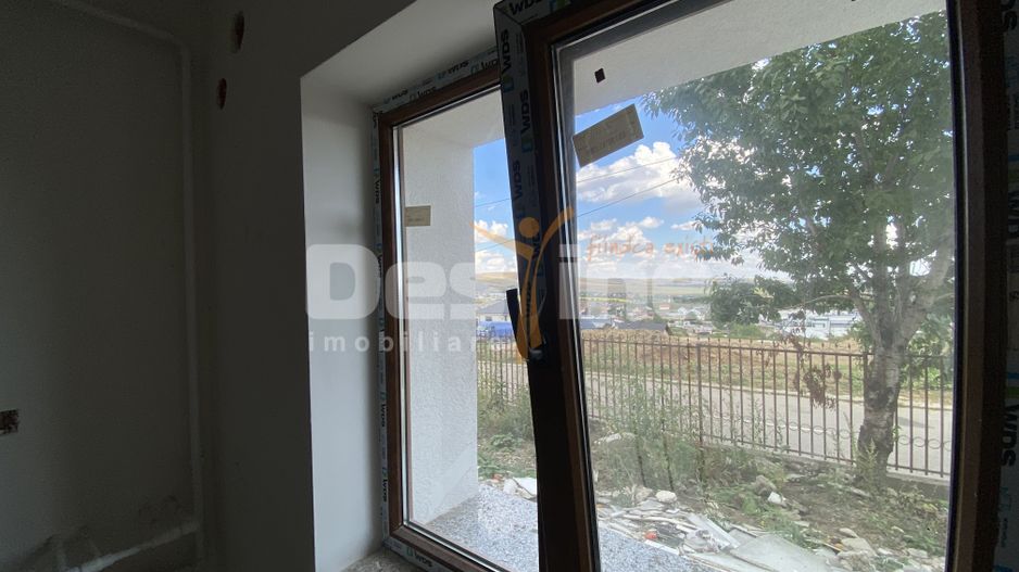 Oportunitate unica Apartament cu 2 sau 3camere in zona Pietricica - Poză 23