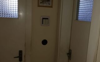 Apartament 4 camere, 120 mp utili, garaj și pivniță – Andrei Mureșanu - Poză 4