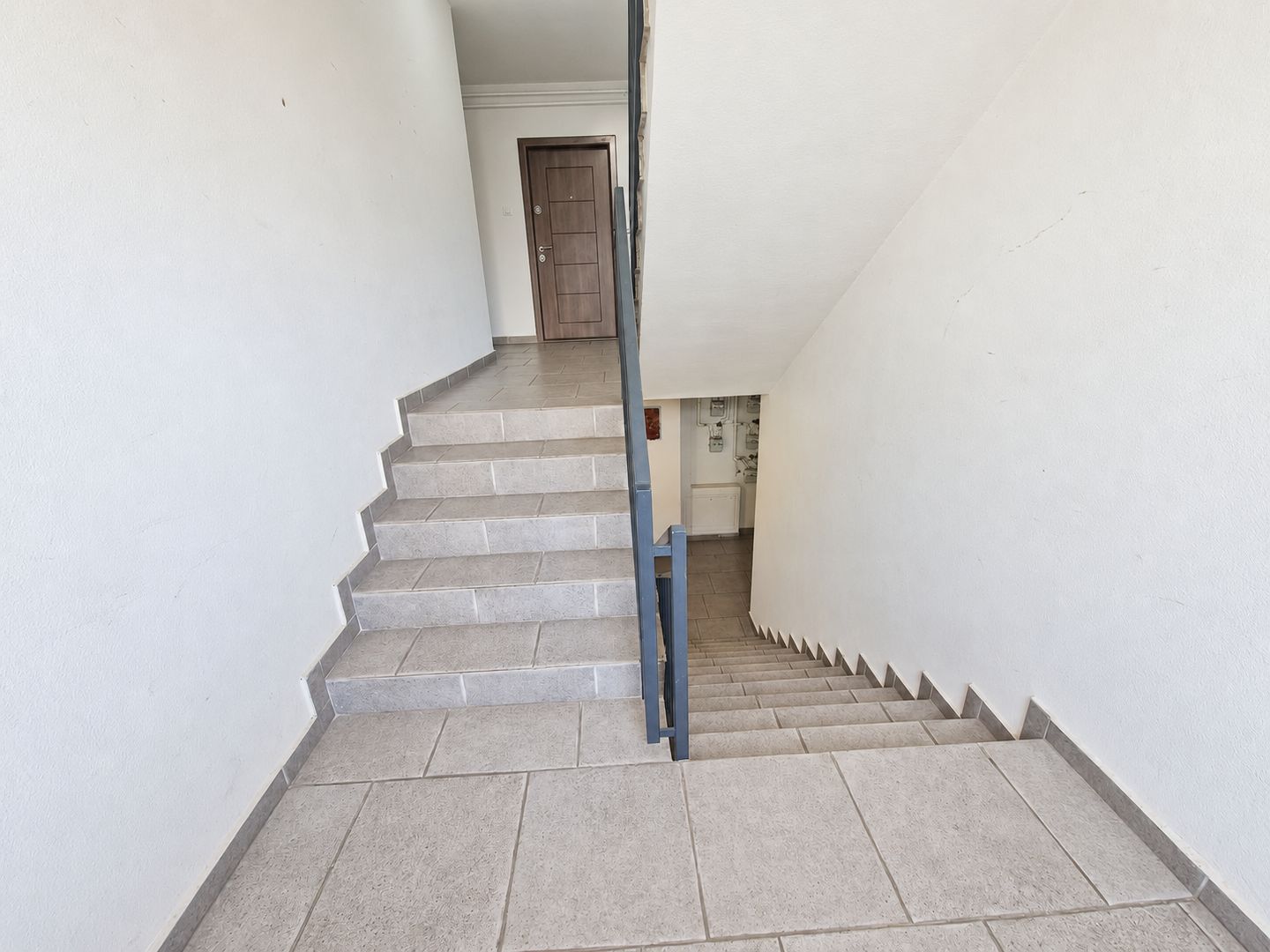COMISION 0%Apartament 3 camere 74 mp , parcare Floresti str Sub Cetate - Poză 26