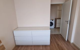 Apartament modern într-un complex rezidențial privat - Poză 11