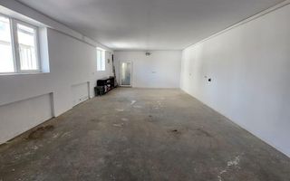 Spațiu / Hală / Depozit de închiriat – 200 mp, Zona Bolintin-Deal - Poză 3