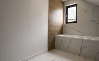 Pantelimon - Complex rezidential | Vila individuala | - Poză 20