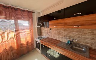 Apartament Mosilor - Obor - Poză 5