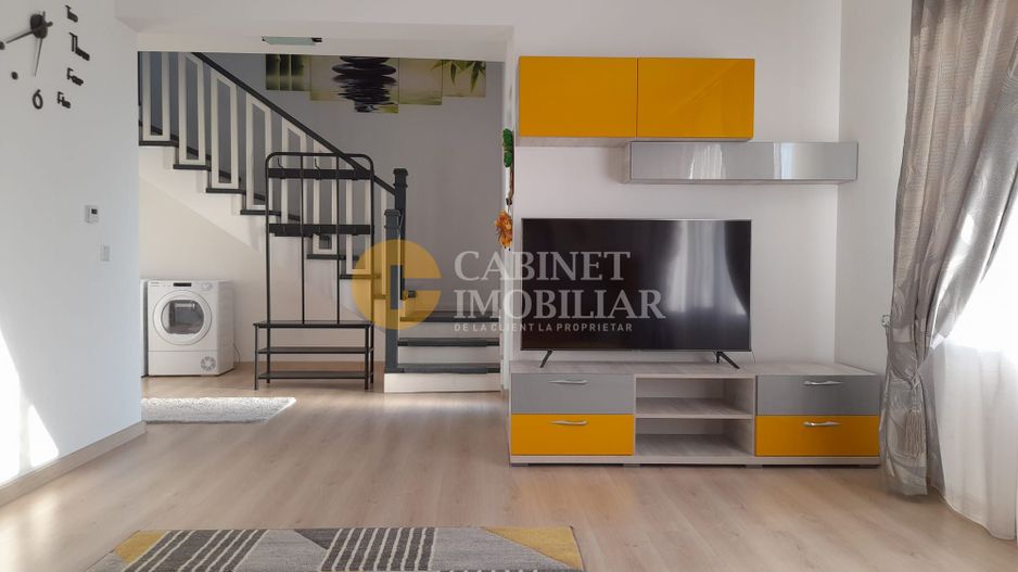 🏡 VILĂ DEOSEBITĂ - MOBILATĂ COMPLET ,  MIROSLAVA 🏡 - Poză 6