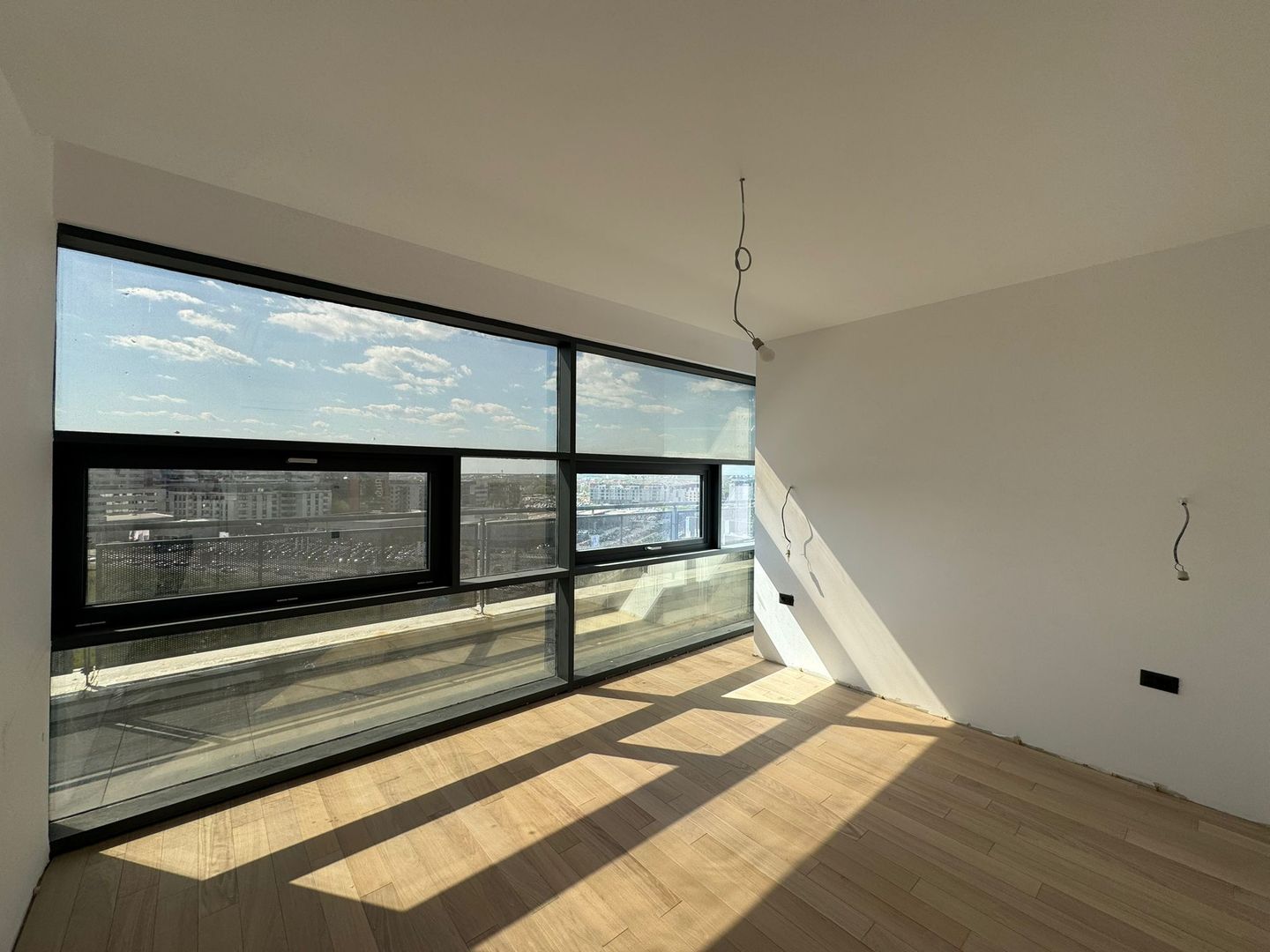 Penthouse I Pipera I Premium I Vanzare - Poză 3