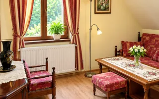 Casă individuală de vânzare în Sânmihaiu Român – 160 mp utili - Poză 15