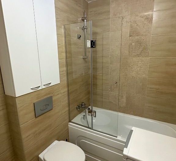 Inchiriez Ap 2 camere Cosmopolis - Poză 5