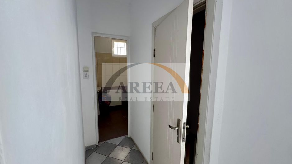 OPORTUNITATE - vila-curte individuala-garaj la Domenii-Popisteanu - Poză 24