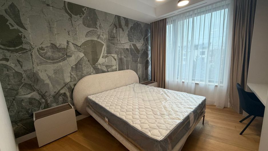 Apartament 3 camere I Pipera I Premium - Poză 7