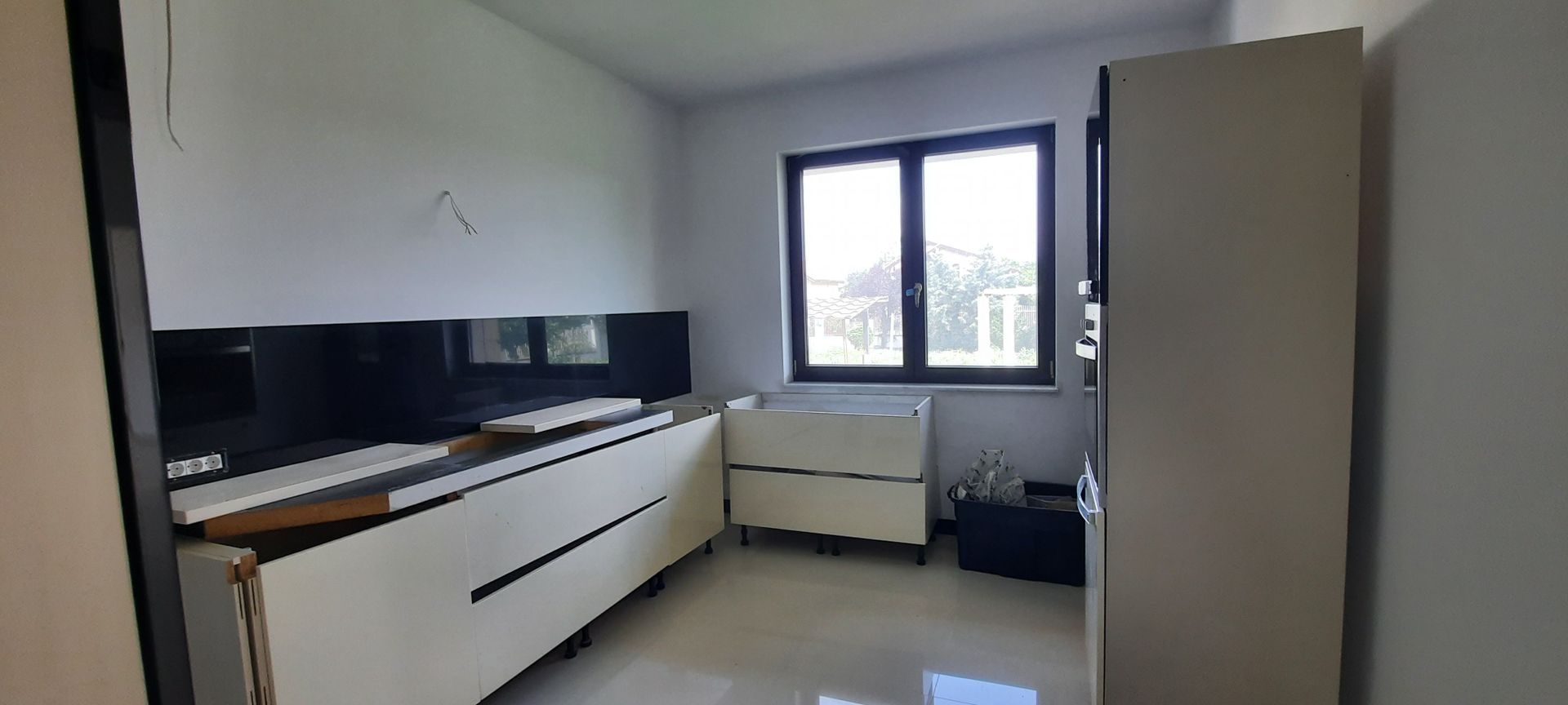 Locuinta individuala - zona Lidl Dumbravita - Poză 18