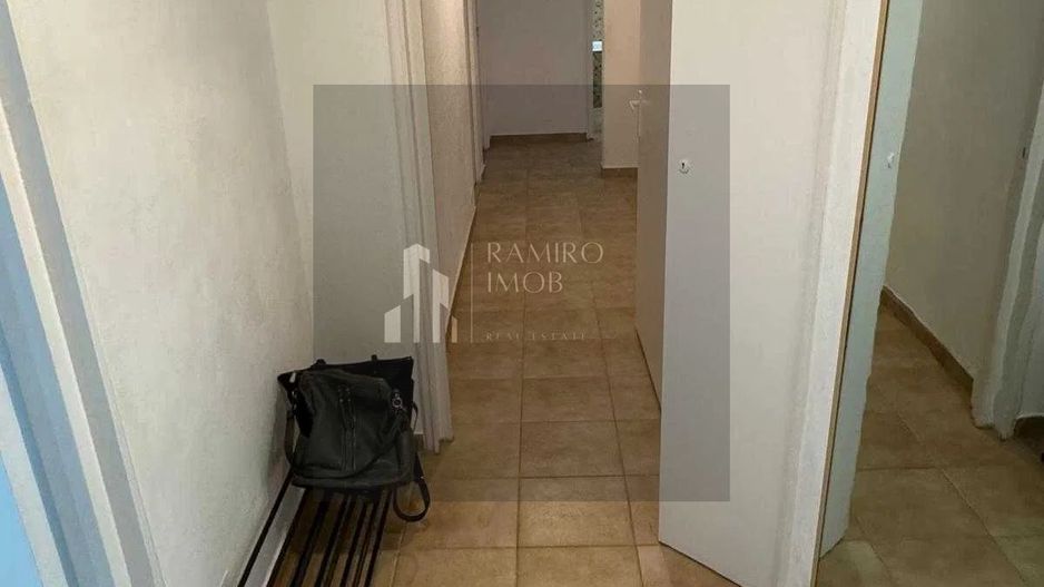 Apartament 3 camere decomandat etaj 2 Brancoveanu/Luica - Poză 6