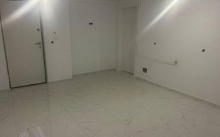 Apart 3 camere 74900 euro intabulat Hlincea - Poză 5