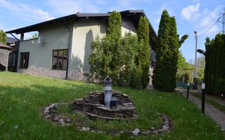 Casă/Vilă Hagigadar Suceava - Poză 2