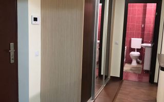Apartament spaţios cu 2 camere, Cartier Buna Ziua,  Zona Home Garden - Poză 8