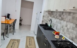 APARTAMENT RECENT RENOVAT ZONA IANCULU - Poză 8