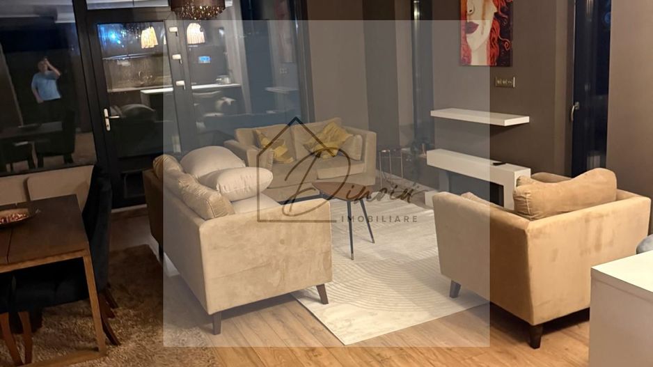 COM 0% I Vila Smart Pipera  Matei Millo I ARHITECTURA NORDICA I 220 mp - Poză 18