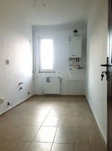 Apartament 2 camere Floresti, zona Parc Poligon. - Poză 4