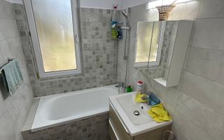 Apartament de 3 camere, 70mp, Zona UMFST - Poză 9