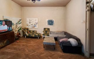 Apartament 3 camere 117mp, zona Ultra-Centrala!! - Poză 5