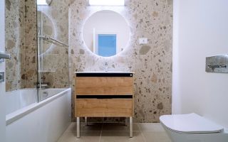 Apartamente de inchiriat - Iancu Nicolae | Nordul Capitalei - Poză 6