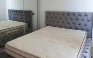 Apartament 2 Camere 2018 Tractorul Gata de Mutare Zonă Excelentă - Poză 5