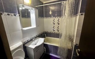 Apartament 3 camere, zona Profi City Grigorescu! - Poză 4