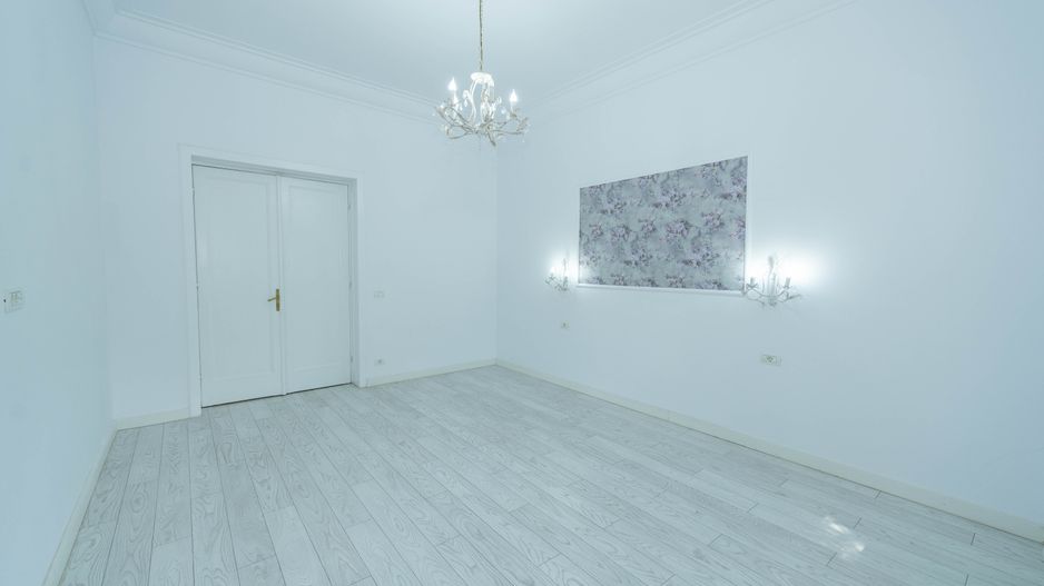Apartament de vanzare 137 mp, zona centrala, curte proprie - Poză 46