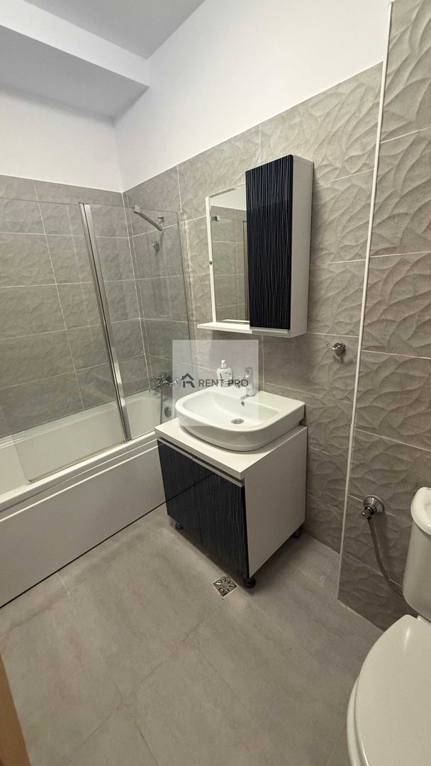 Apartament 2 camere de vânzare | Grozăvești – Orhideea | Bloc 2019 - Poză 4