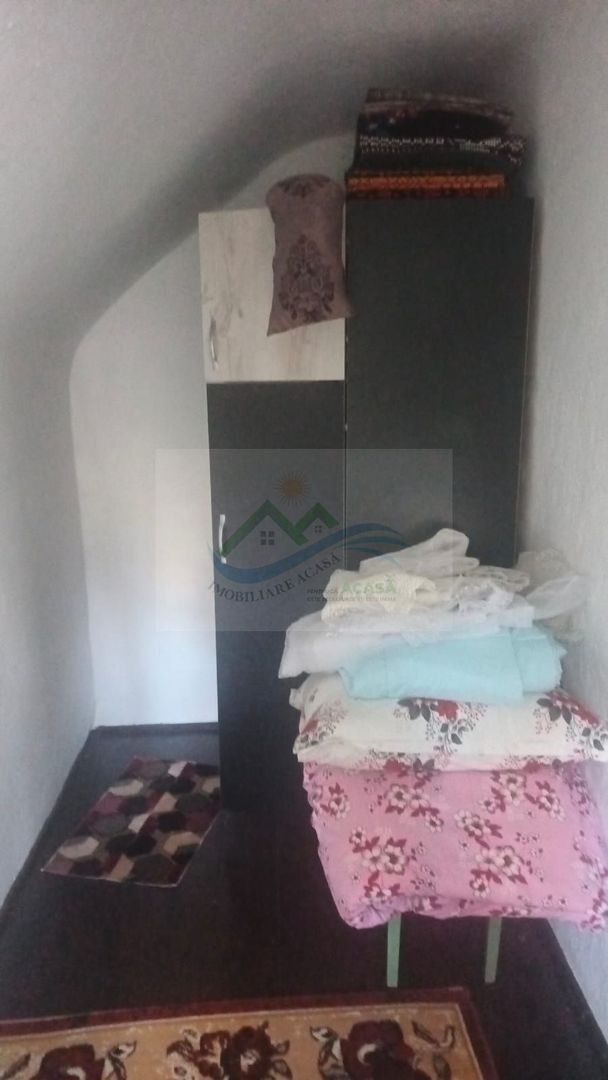 Casă de vânzare Drăgoești . - Poză 28