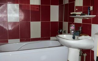 De vânzare – Apartament 3 camere, zona Ariesului, parter, ideal pentru familie - Poză 9